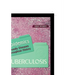 Tuberculosis
