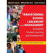 Transforming School Leadership and Management to Support Student Learning and Development: The Field Guide to Comer Schools in Action
