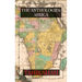 The Anthologies: Africa
