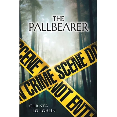 The Pallbearer