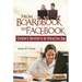 From Boardbook to Facebook: Children's Services in an Interactive Age
