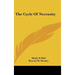 The Cycle Of Necessity