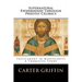 Supernatural Fatherhood Through Priestly Celibacy: Fulfillment in Masculinity//A Thomistic Study