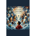Exploring the Divine: A Journey into Questions of God