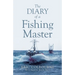 The Diary of a Fishing Master