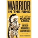Warrior in the Ring: The Life of Marvin Camel