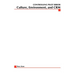Controlling Pilot Error: Culture, Environment, and Crm (Crew Resource Management)