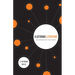 Electronic Literature: New Horizons for the Literary [With CDROM]