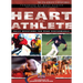 Heart of an Athlete: The FCA Athlete's Devotional