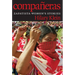 Compañeras: Zapatista Women's Stories