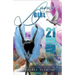 Dance Girl 21-Day Devotional
