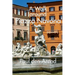 A Walking Tour around Piazza Navona: A guided walk in Rome