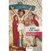 The Beauty of Jesus Christ: Filling Out a Scheme of St Augustine