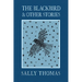 The Blackbird and Other Stories