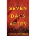 Seven Days After