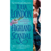 Highland Scandal
