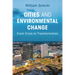 Cities and Environmental Change