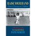 Raise Your Hand: Road to Discovery and Fulfillment, Autobiography, New Edition, Revised and Expanded