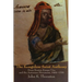 The Kongolese Saint Anthony: Dona Beatriz Kimpa Vita and the Antonian Movement, 1684 1706