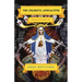 The Colorful Apocalypse: Journeys in Outsider Art