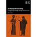 Archetypal Coaching: Creating Synergies Through Astrology and Dream Work