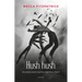 Hush Hush (Spanish Edition)