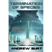 Termination of Species