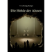 Die Höhle der Ahnen