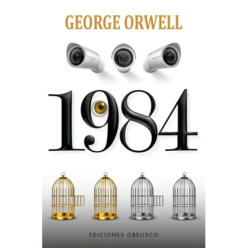 1984 (Obelisco)