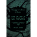 The Diary of Mr. Poynter (Fantasy and Horror Classics)