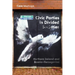 Civic Parties in Divided Societies: Northern Ireland and Bosnia-Herzegovina