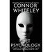 Cult Psychology: A Cognitive, Personality Psychology, Social and Forensic Psychology Look At Cults