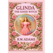 Glinda: The GOOD Witch