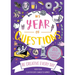 My Year of Questions
