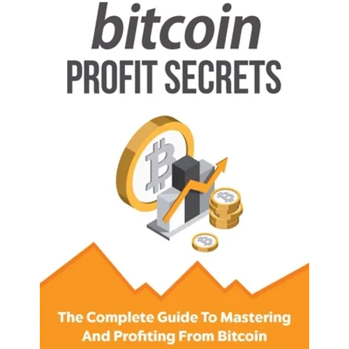 Bitcoin Profit Secrets
