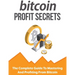 Bitcoin Profit Secrets