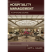 Hospitality Management: A Capstone Course