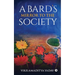 A Bard's Mirror to the Society