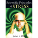 Scientific Principles of Stress