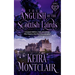 The Anguish of the Scottish Lairds