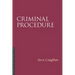 Criminal Procedure, Fourth Edition