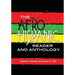 The Afro-Hispanic Reader and Anthology