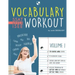 Vocabulary Workout for the SSAT/ISEE: Volume 1