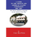 A Guide to the French and American Claims Commission 1880-1885: Our French Immigrant Ancestors and the American Civil War