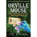 Orville Mouse and the Puzzle of the Shattered Abacus