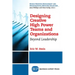 Designing Creative High Power Teams and Organizations: Beyond Leadership