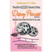 World's Greatest Movie Trivia: Disney Princess Edition