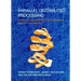 Parallel Distributed Processing, Volume 1