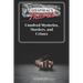 Conspiracy Theories: Unsolved Mysteries, Murders, & Crimes