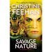 Savage Nature